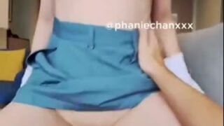 Terbaru Abg Viral slebew wiwik goyang di atas Global Trending Top New 2025 video terbaru sma viral