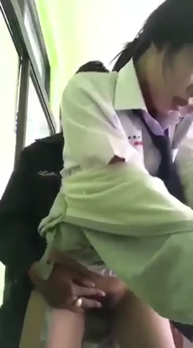 Top ABG Viral Terbaru Siswi SMP Di Kiwkiw Temannya Saat Belajar Kelompok New Trending Top 2025
