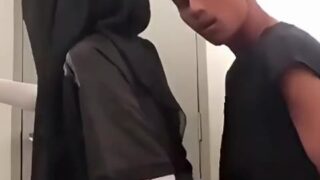 Top Video Abg hijab viral Trending Terbaru 2025