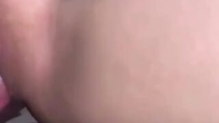 Video Viral Abg Cium Bibirku Dan Rasakan Gairah Ini Indonesia Terbaru Sma 2025