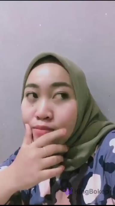 Top Abg Indo Viral Terbaru 2025 Ketagihan Dengan Paha Slebew New Top Trending Viral Wikwik