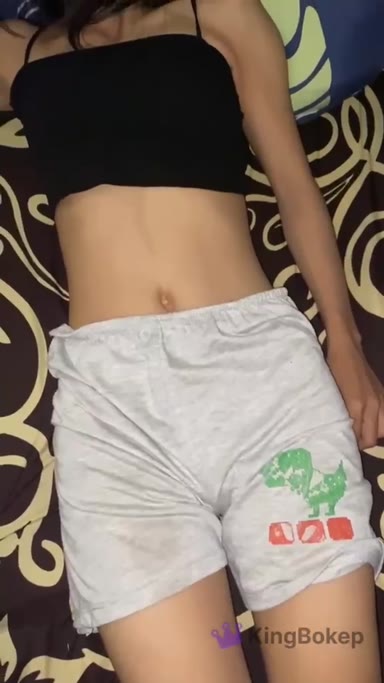 Viral ABG Indo 2025 Remaja Unboxing Cewek Cantik Sekalian Tutorial Iclik Lagi Viral Top Trending Global New