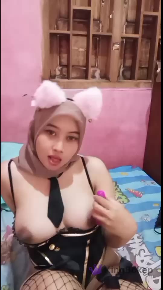 ABG Viral – Portal hiburan dan berita viral terkini