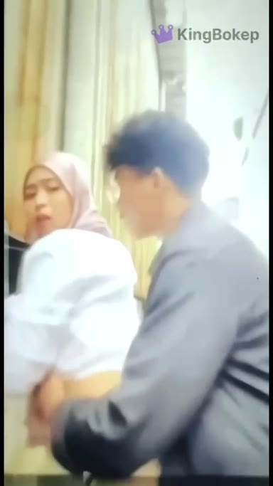 Top Abg Viral – Yandex Viral Video Yang Lagi Trending