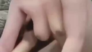 Video Viral Indonesia Top Trending Global 2025 Update