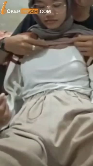 Yandex Abg Hijab Viral 2025 Cantik Buanget Salsabila Jakarta Trending Global Terbaru 2025