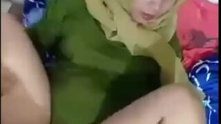 New Abg Hijab Viral 2025 Cantik Buanget Salsabila Jakarta Trending Global Terbaru 2025