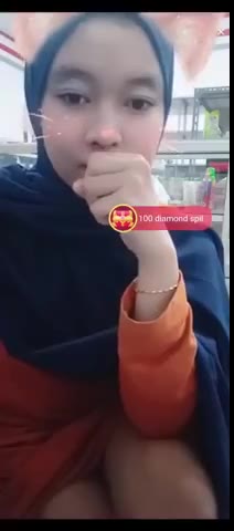 Viral ABG Indo Ukhti Of All Time Trending Global Official New