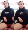 Trending Viral – Page 2 of 31 – Kumpulan Video ABG Viral Terbaru 2025