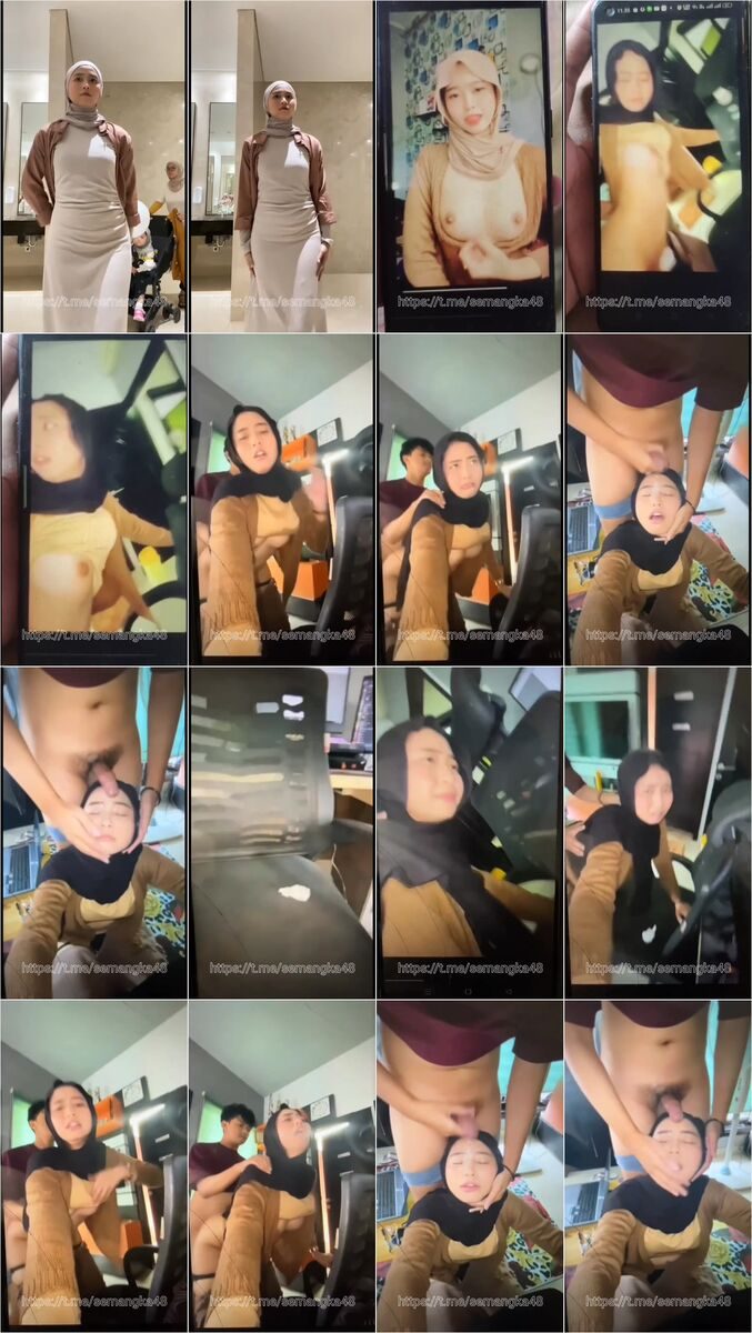 Video Abg Trending Viral Terbaru Indo 2025 Bulet Pepaya Muda Ukhti Yang Masih Horeg dan Bogem Jadi Pusat Perhatian Top 10 Global Trending