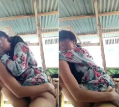 New Indo Viral SMP Cantik Baru Jadian Tutorial Kiw Kiw Pelajar Sma Top 10 Trending Global Indonesia 2025