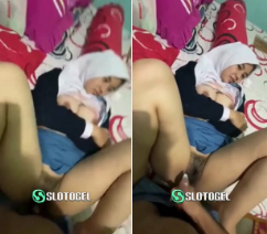 Top New Bidang Terbaru Viral Videos Main Sama Kakak Abg Trending Top News 2025 On The Spot