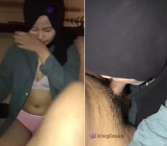 Top 10 News Viral Video Abg SMA Indo Terbaru 2025 Top Trending Global Official New