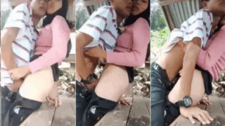 Artis Viral Terbaru Keeping An Eye On Calm Smp Top Global