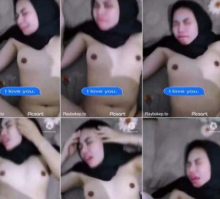 Top Viral Yandex Top Trending Global 2025 Lagi Viral Indo