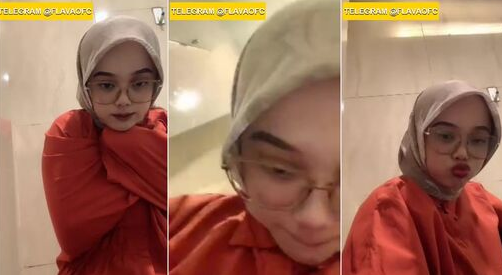 10 Viral Indonesia Video Wiwik New Viral 2025 Anjay Hijab Kebaya coklat