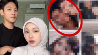 ABG Viral 2025: Top 7 Gadis Indo Paling Berani Live Boba Meronta, Terbukti Bikin Geger Dunia Maya!