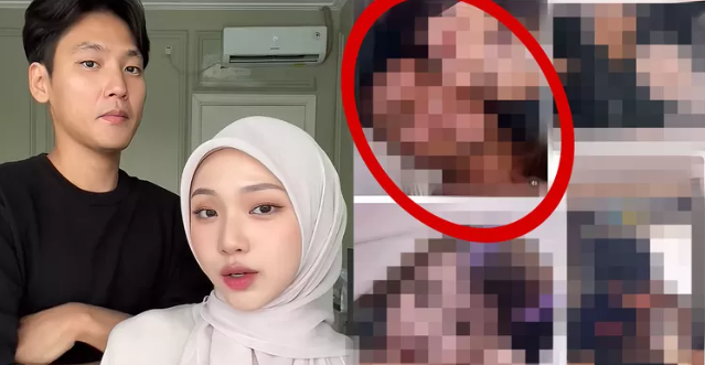 ABG Viral 2025: Top 7 Gadis Indo Paling Berani Live Boba Meronta, Terbukti Bikin Geger Dunia Maya!