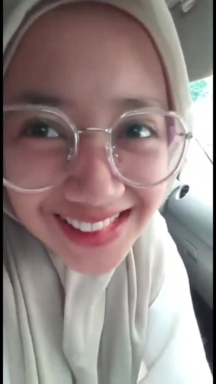 Full Durasi! Indo Viral Tanpa Cut Terbaru, Rahasia Liar Ini Bocor Bikin Candu 2025!