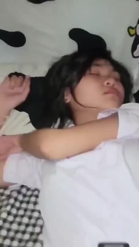 Terungkap Lengkap! Adegan Terlarang Terbaru Viral yang Bikin Ketagihan Tiada Henti 2025!
