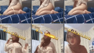 New Viral 2025 Terbaru Indo Yang Masih Gurih Dan Kriuk Jadi Pusat Icikiwir Global Trending Top New