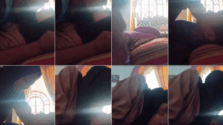 Lagi Viral Terbaru 2025 Indonesia Mahasiswi Itu Kubuat Lemas Di Lantai Tutorial Top Global