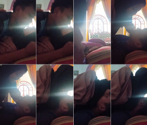 Lagi Viral Terbaru 2025 Indonesia Mahasiswi Itu Kubuat Lemas Di Lantai Tutorial Top Global