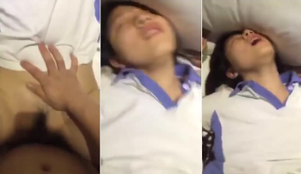 New Viral Menjadi Salah Satu Incaran Netizen Di Media Sosial Indonesia