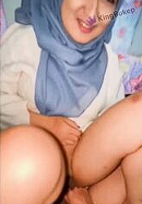 Terbaru Viral Gaun Itu Terbuka Saat Kamu Tertawa Indonesian Terbarunya