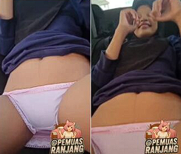 Trending Viral Belajar Bareng Abg Cantik Indo Terbaru 2025 Ukhti Hijab Seragam Kebaya Of All Time Trending Global Official