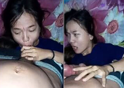 Official 17 Terbaru Viral Adik Saudara Sendiri Ada Celah dalam Kesempitan Paha Lope Mentul demi Anjay 5 Fyp Wiwik Keeping Eye On Calm New 1 Top Generation Viral 2025