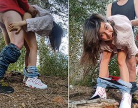 Lagi Viral Niat TKW Mau Kerja Malah Jadi Per3k Simpanan OM Gadun Di Negri Jiran