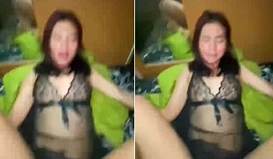 20 New Viral! on Social Wadah in 2025 Updated B0k3p Indo Guru dan Muridnya