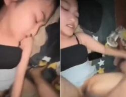 Top Viral Menjadi Salah Satu Incaran Netizen Di Media Sosial...