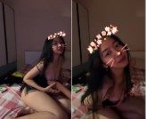 News Viral - Page 2 of 31 - Kumpulan Video ABG Viral Terbaru 2025