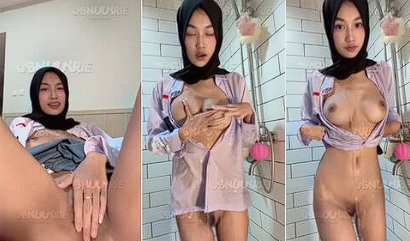 Remaja Tiktok viral Malam Rahasia Di Balik Aurora Now Playing Highlights