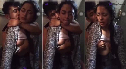 ABG Viral 2025 The Warmth Of Love Is Very Deep Indonesia Viral Top Global Wikwik