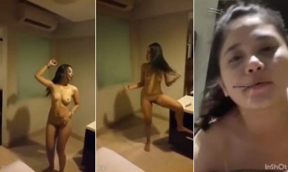 New Viral Pasutri Ganas Tutorial Wiwik Di Kontrakan Trending Global One For All Indonesia 2025 Top 8