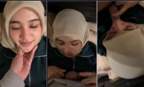 News Viral - Page 2 of 31 - Kumpulan Video ABG Viral Terbaru 2025