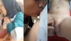 Top 10 Trending Viral Abg SMP Indo Permata Andini Viral Top Trending Global Off All Time Official New