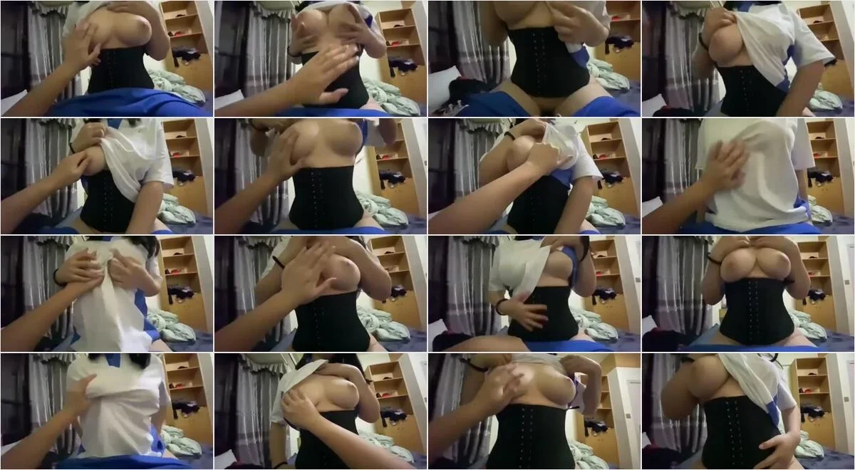 Sedang Viral Abg Mahasiswa Janda Muda Apem Nya di Kokop Abang Somay yang Lagi Jualan Depan Rudah