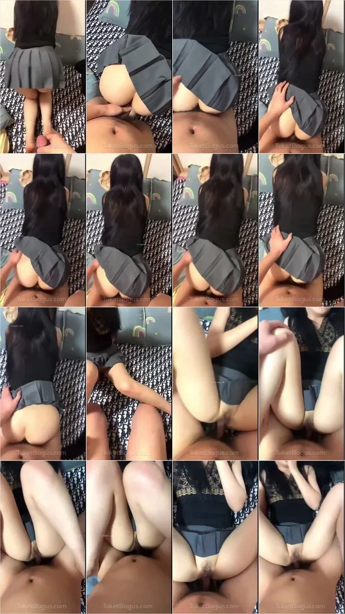 Video Viral Abg Mulus Anjay Video Wiwik Fyp Kelakuan Artis Mulus Cantik Sma Viral Iclik One for All Indonesia