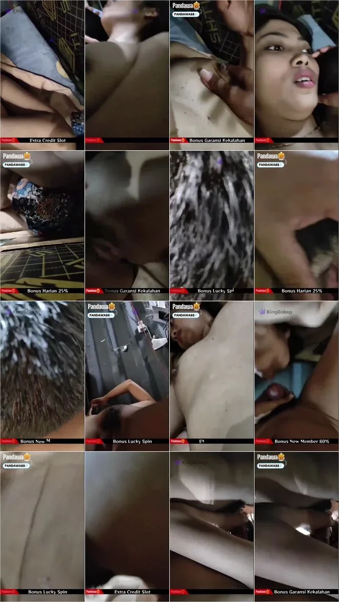 Mamih Manja yang Mau Diwiwik Oleh Film Indonesia Abg Viral yang Baru Pertama Kali Viral