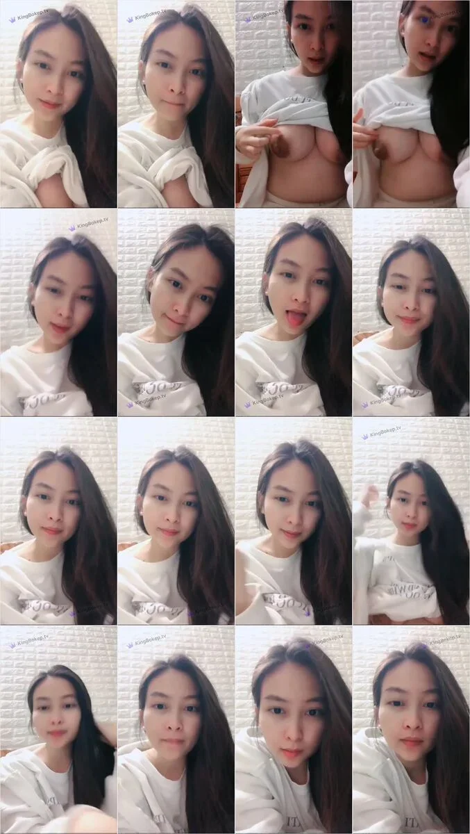 Trending Abg Viral 2026 Top 5 Anjay Video Wiwik Fyp Kelakuan Lc Saat Menghibur Anggota Dpr One for All Indonesia New