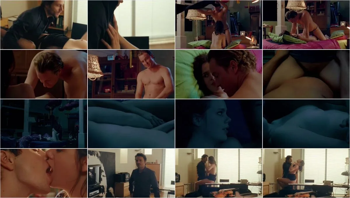 Video Go Abg Viral di Kursi Bandung 2026 Top 5 Anjay Video Wiwik Fyp Pesulap Merah Viral Iclik Beruntun One for All Indonesia Video Viral Guru