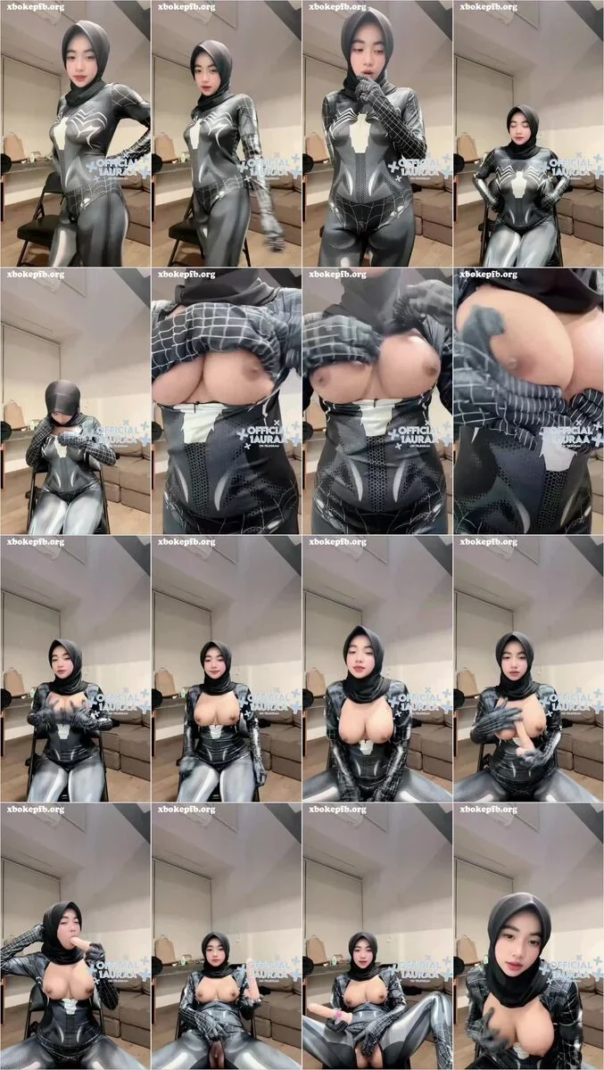 Viral Abg Cantik Mulu5 Belum Ada Buluny4 Op3n B0 Demi Iphone Terbaru
