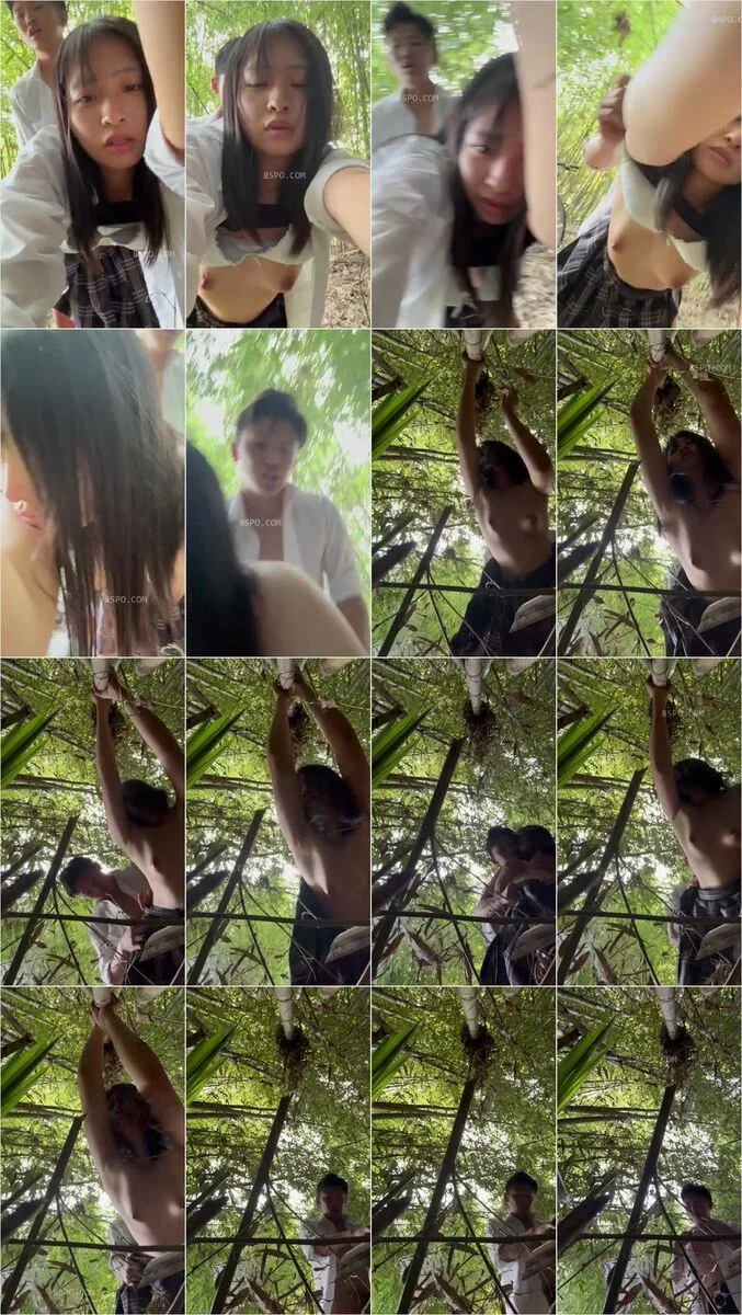 Abg Indo Viral Terbaru Jilbab Bolos Sekolah Iclik di Mobil Buat Wiwik Bareng Pacar Top Brand Generation 2025 Global Official Indonesia New