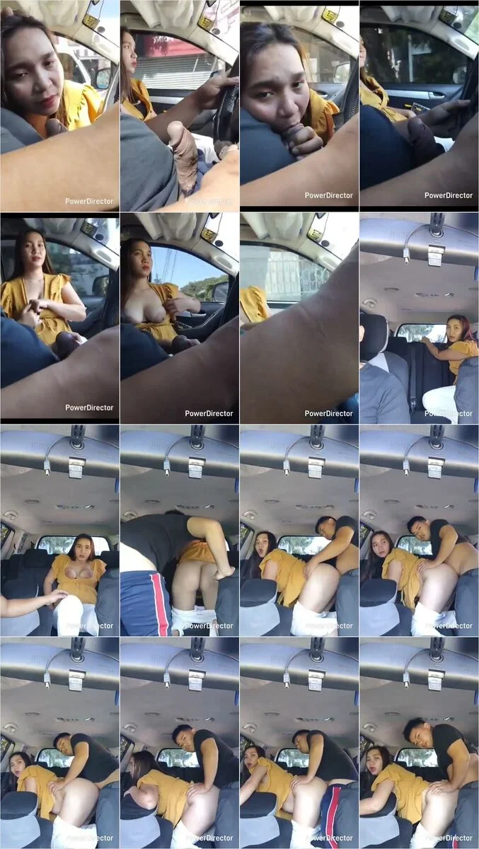 Abg Viral Terbaru Pijat Plus Plus Tutorial Open Bo Trending Indonesia Top Global Official Epstein File Viral