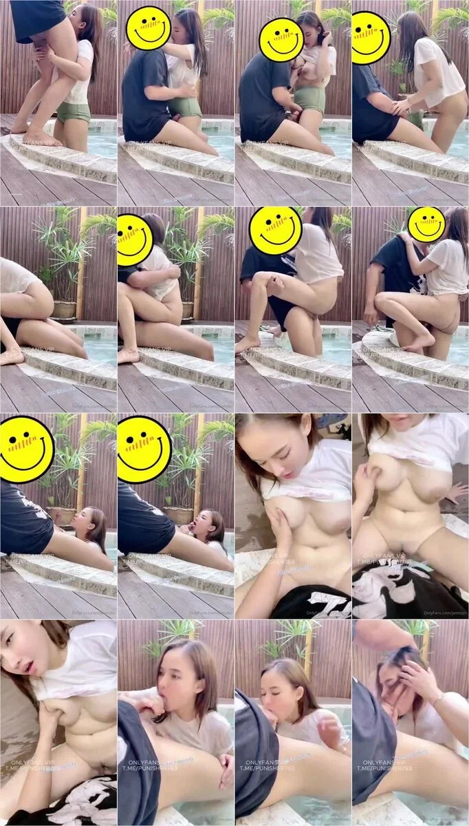 Abg Viral di Kursi Rahasia Rindu yang Membakar Hati Abg Top Global Viral