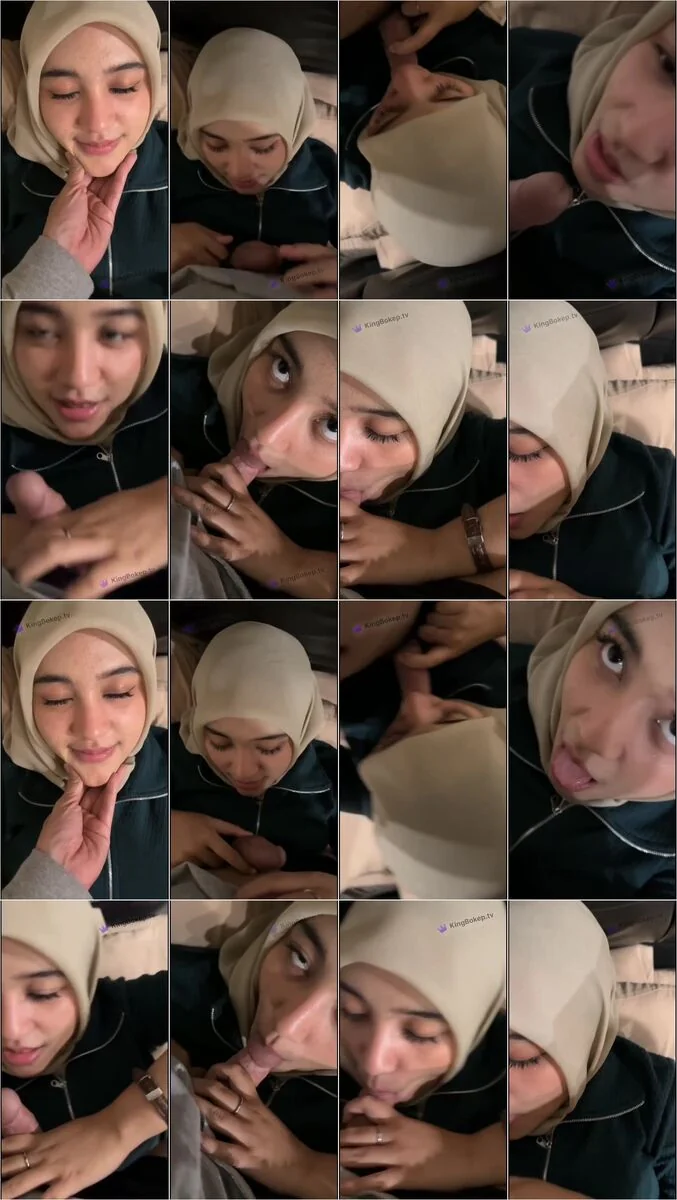 Tante Abg Viral Nona Manis Tutorial Wiwik Istri Teman Sampe Muntah di Dalam Top Trending Global Indonesia Terbaru 2025 Abg Indo Viral Twitter
